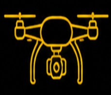 Drone Services